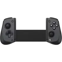 Controle Gamesir X5S Preto PC/Celular/Switch
