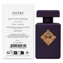  Perfume Ini...