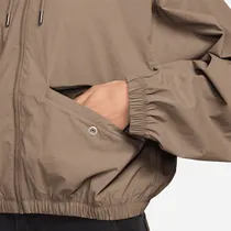  Chaqueta Ni...