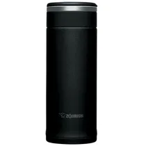 Caneca de Vi...