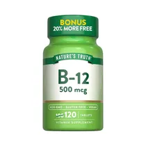 Vitaminas Na...