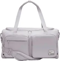 Bolsa Nike ...