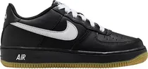  Tênis Nike ...