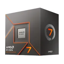  Cpu AM5 AMD...