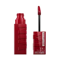  Maybelline ...