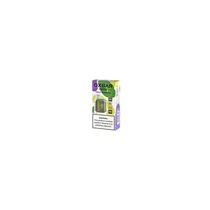 Oxbar 8000PUFF Fruit Paradise