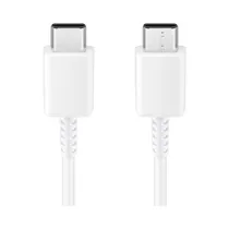  Cable Samsu...