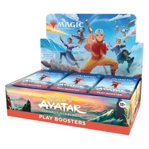  Cards Magic...