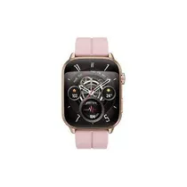 Gtide Smart Watch S6 Pro Gold+Ambos Perf