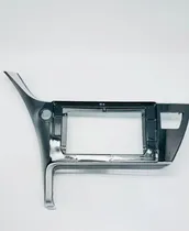  Mkit Toyo C...