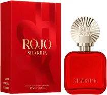 Perfume Sha...
