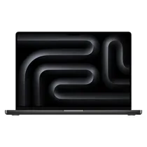 Apple Macboo...