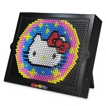  Hello Kitty...