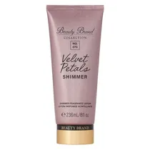  Body Lotion...