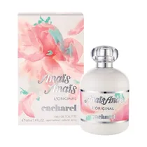  Perfume Cac...