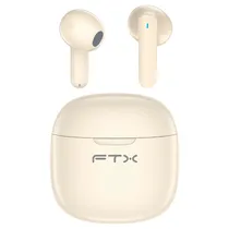  Fone Ear FT...