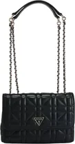  Bolsa Guess...