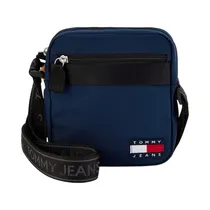  Bolso Trans...