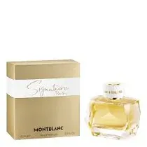 Mont Blanc S...