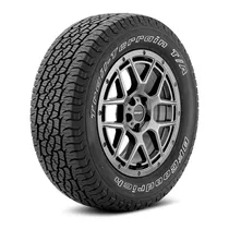  275/60R20 T...