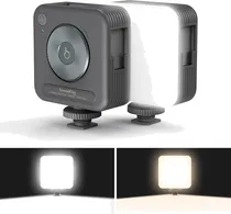 Smallrig Luz LED de Video P96 Bateria 2200MAH 3286B
