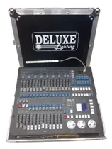  Deluxe Mini...