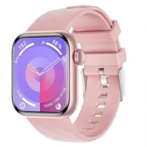Gtide Smart Watch Elegance Pink