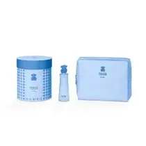 Tous Set Kid...
