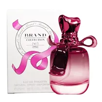 Brand Collec...