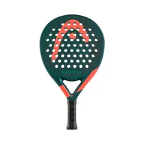  Pala Head 2...