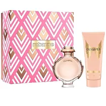  Kit Perfume...
