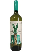  Beb Vinho A...