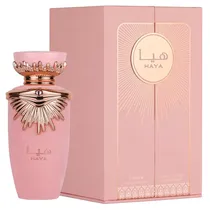  Perfume Lat...