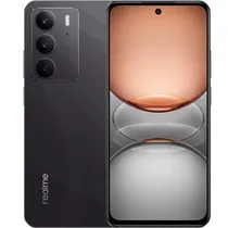  Realme Cel ...