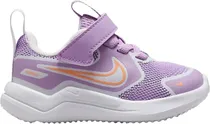  Tênis Nike ...