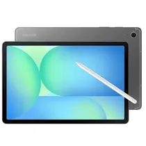  Tablet Sams...