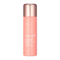 Sérum Medicube Collagen Glow Bubble Em Espuma 100ML