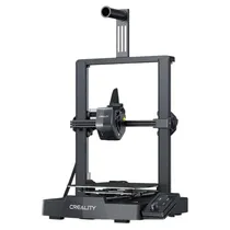 Impresora 3D Creality ENDER-3 V3 Se (220/220/250MM)