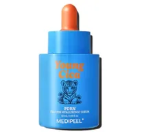 Medipeel You...