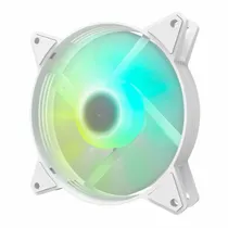  Cooler Fan ...