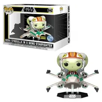  Funko Pop S...