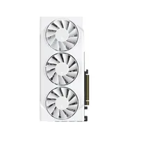  VGA PCI-Exp...