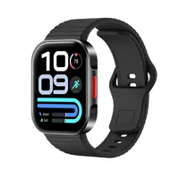 Relogio Xiaomi Redmi Watch 6 Lite M2565W1 BHR09CWGL Black