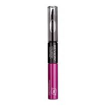  Revlon Colo...