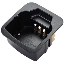 Icom IC-A14 ...