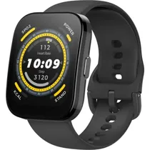  Amazfit Bip...