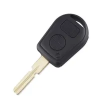  Car Chave 2...