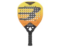 BP Padel Ver...