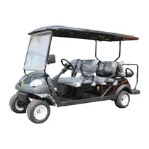  Carrito de ...