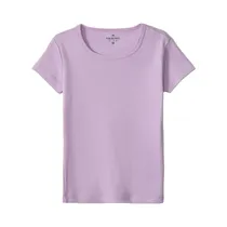  Camiseta In...